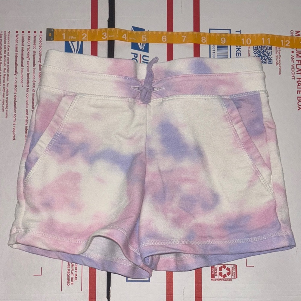 DONATED MARCH 2026
THANKS FOR LOOKING 
LOVE TO CONSIGNMENT SHOPPERS
